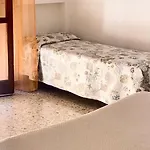 Apartment Rm05 - Senigallia, Trilocale Fronte Mare